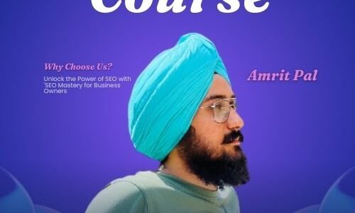 SEO Mastery for Business Owners: Unlocking Digital Success